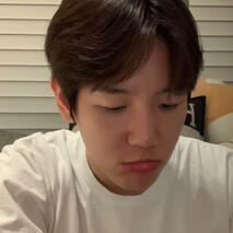 byun baekhyun
