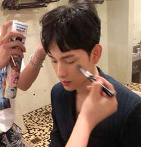 yim siwan