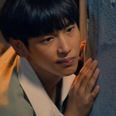 jang byeongtae