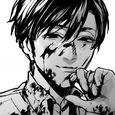 hiroki dan
