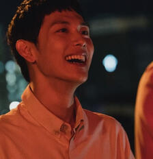 yoon jongwoo