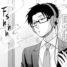 nifuji hirotaka